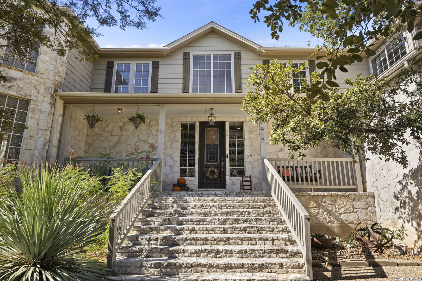 417 Mount Joy Dr., New Braunfels, TX 78130