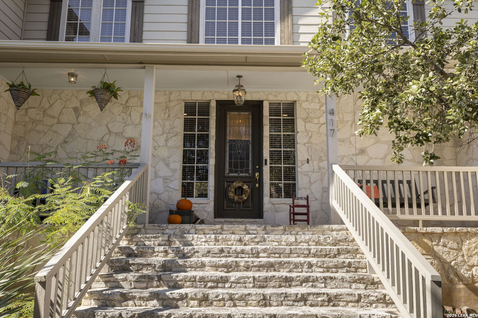 417 Mount Joy Dr., New Braunfels, TX 78130