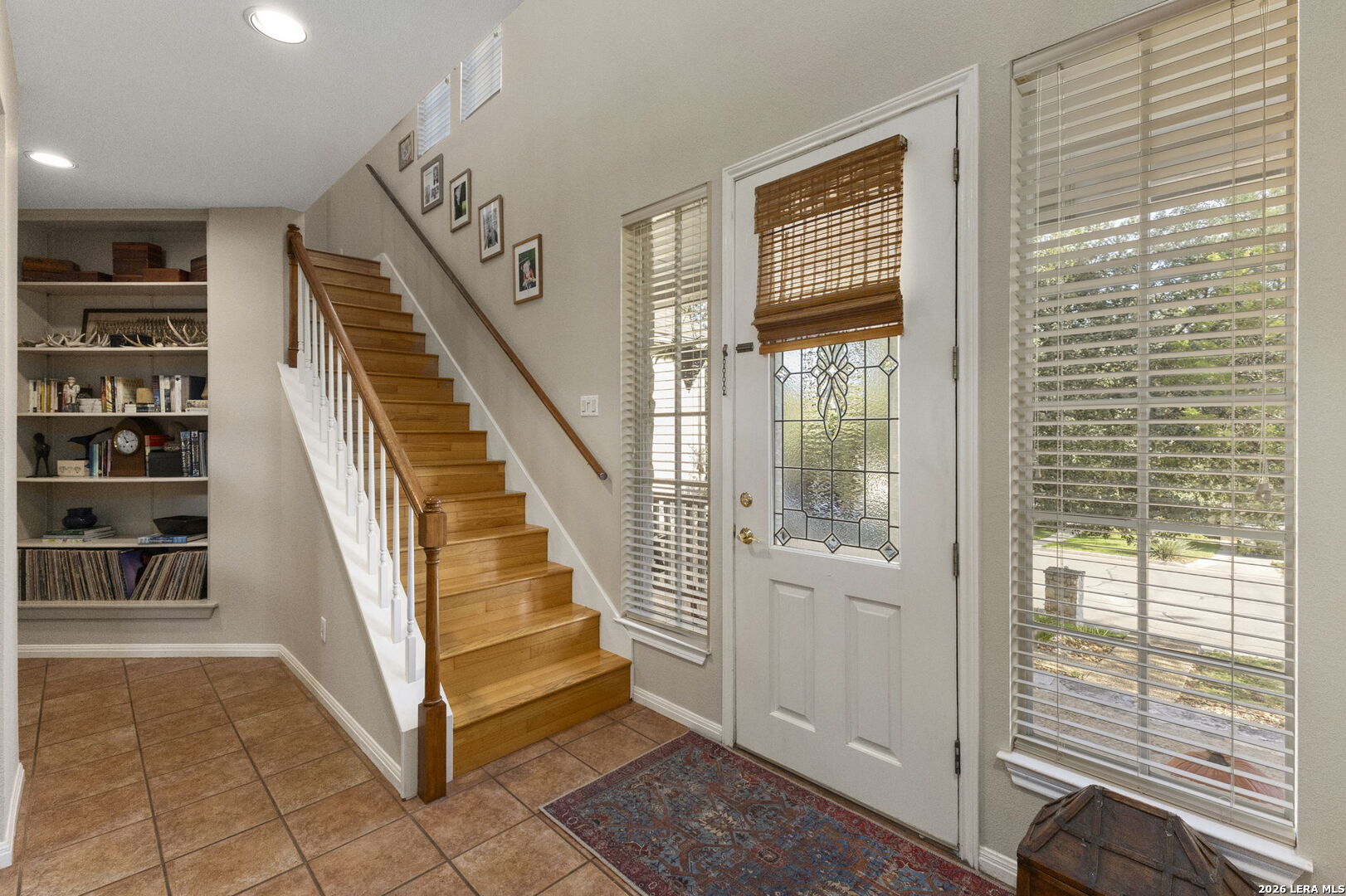417 Mount Joy Dr., New Braunfels, TX 78130