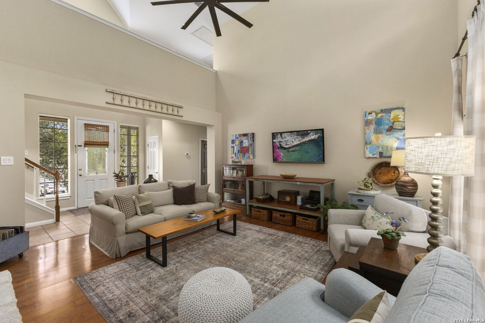 417 Mount Joy Dr., New Braunfels, TX 78130
