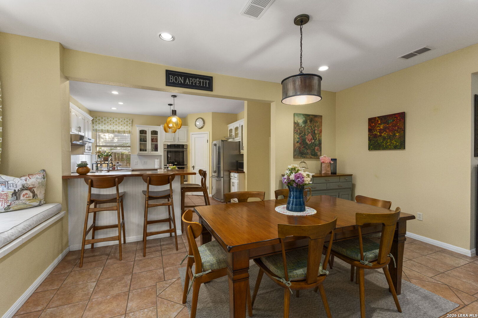 417 Mount Joy Dr., New Braunfels, TX 78130
