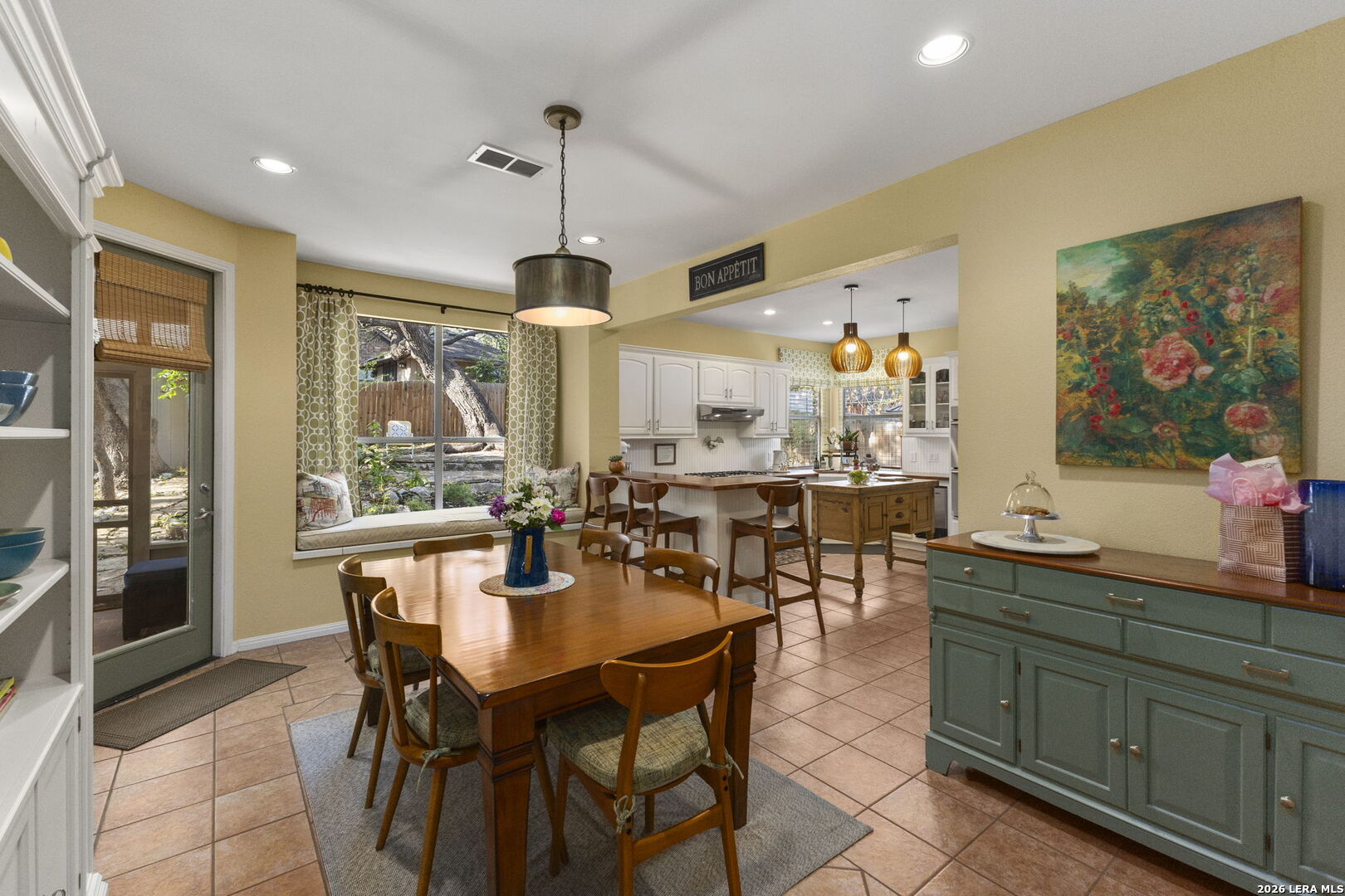 417 Mount Joy Dr., New Braunfels, TX 78130