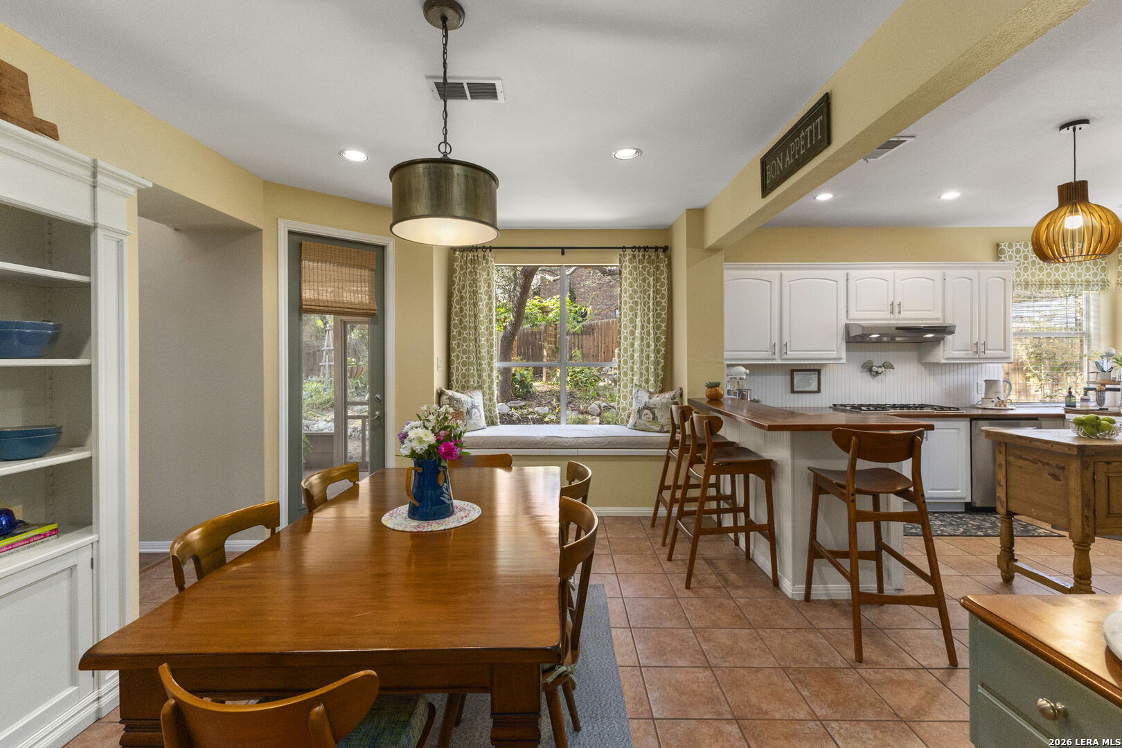417 Mount Joy Dr., New Braunfels, TX 78130