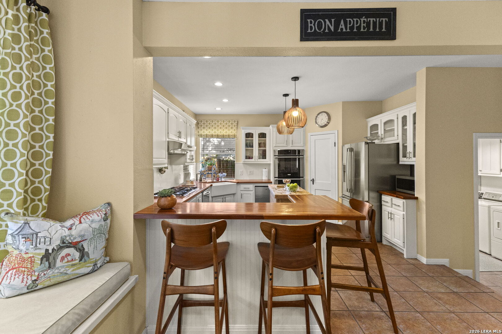 417 Mount Joy Dr., New Braunfels, TX 78130