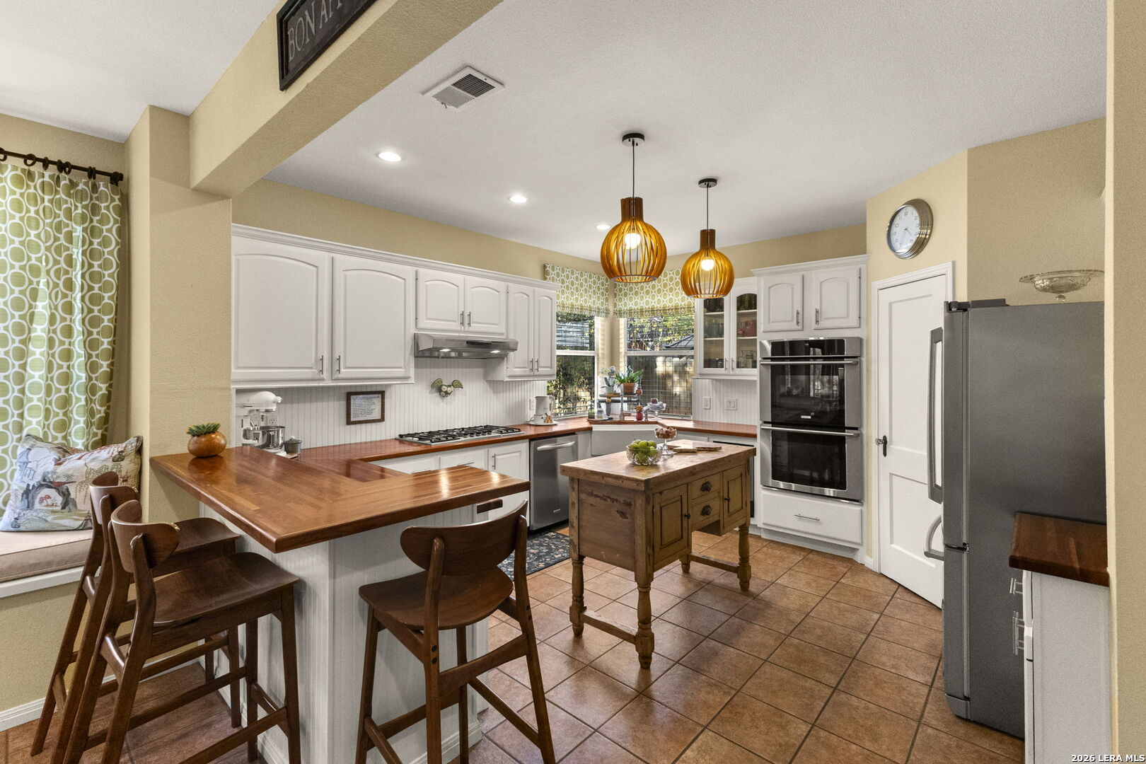 417 Mount Joy Dr., New Braunfels, TX 78130