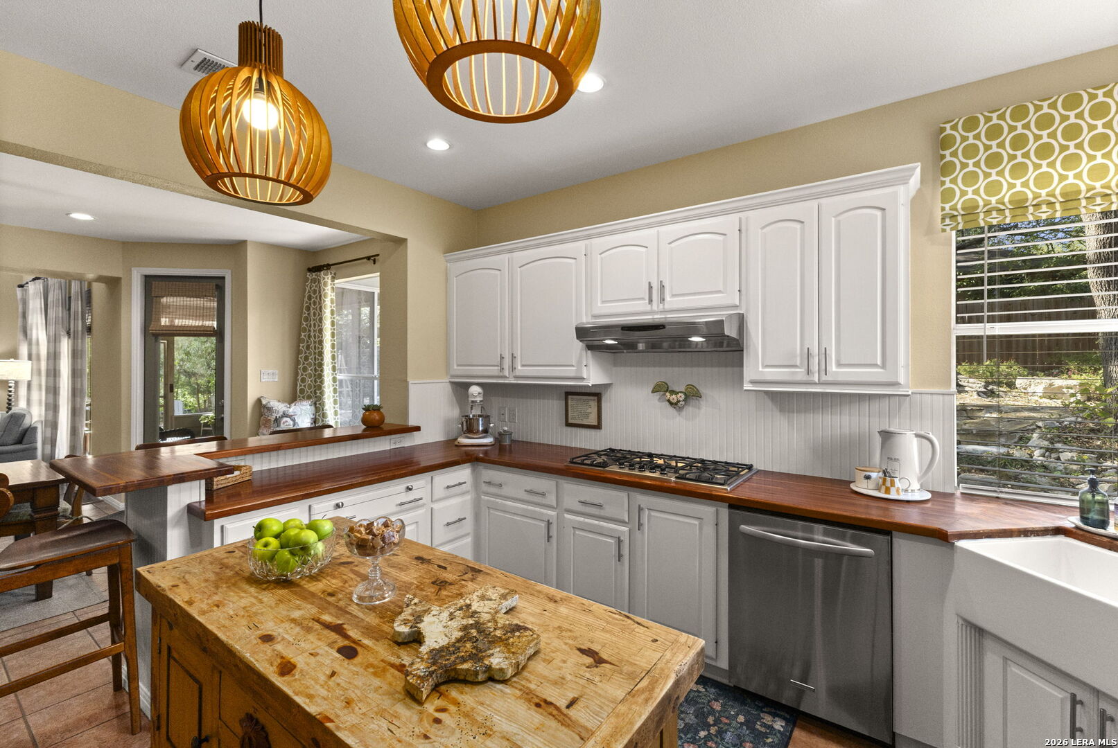 417 Mount Joy Dr., New Braunfels, TX 78130