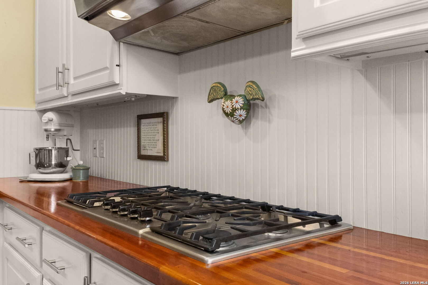 417 Mount Joy Dr., New Braunfels, TX 78130