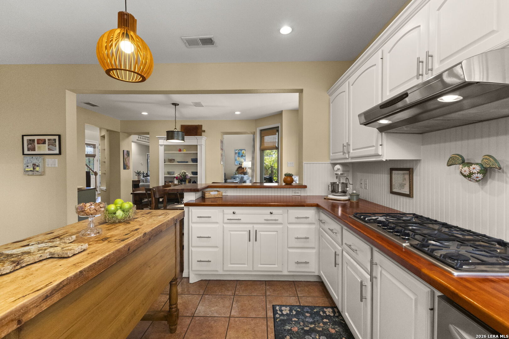 417 Mount Joy Dr., New Braunfels, TX 78130