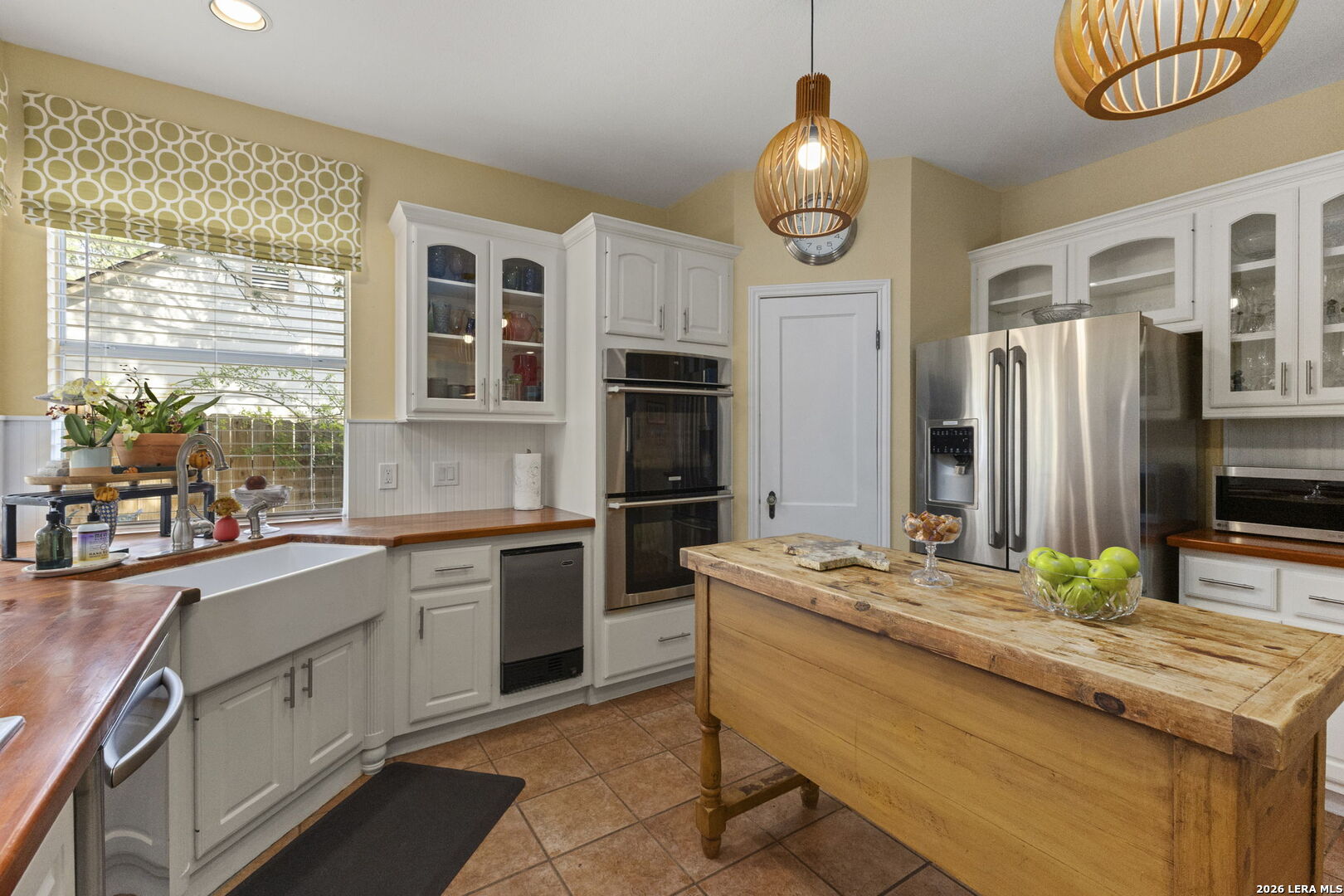 417 Mount Joy Dr., New Braunfels, TX 78130