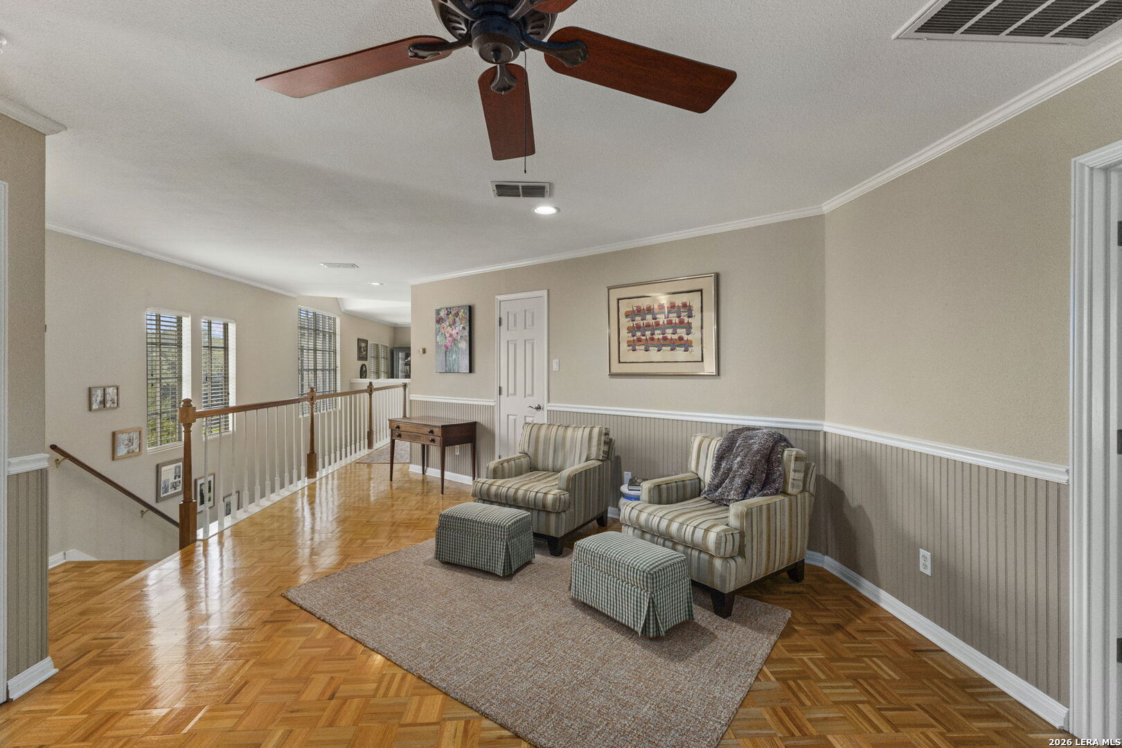 417 Mount Joy Dr., New Braunfels, TX 78130