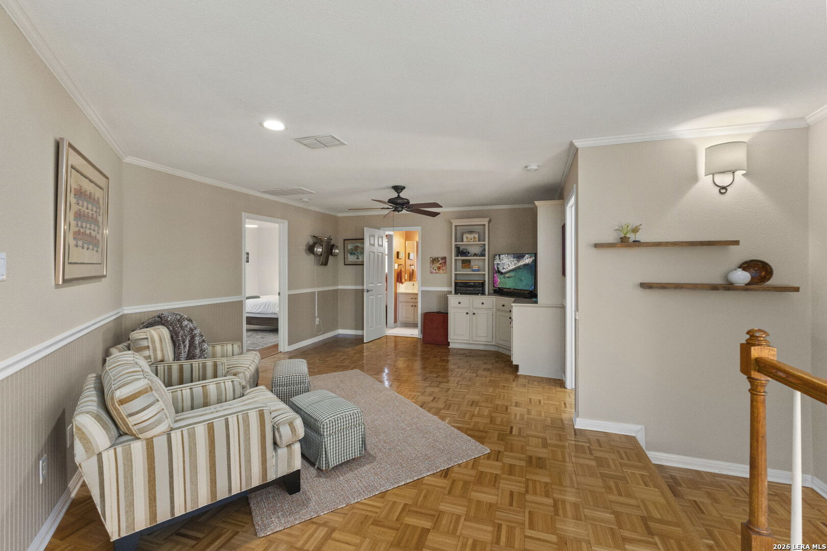 417 Mount Joy Dr., New Braunfels, TX 78130