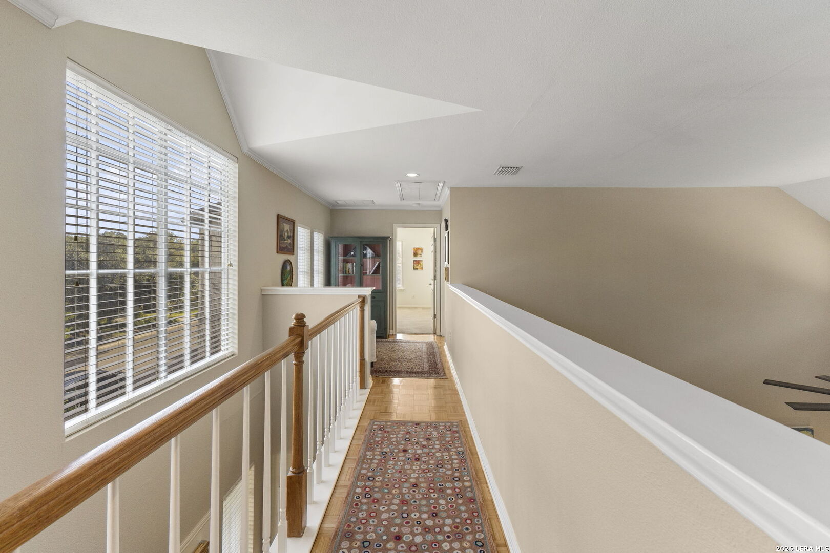 417 Mount Joy Dr., New Braunfels, TX 78130