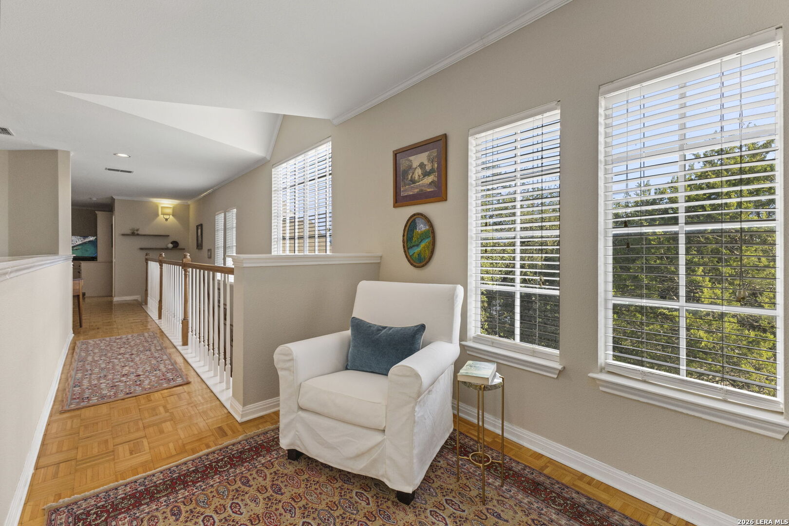 417 Mount Joy Dr., New Braunfels, TX 78130