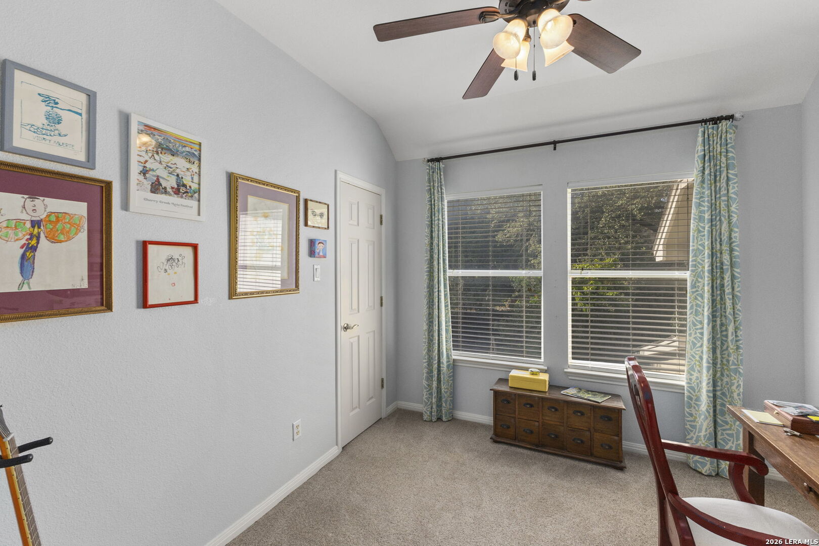 417 Mount Joy Dr., New Braunfels, TX 78130
