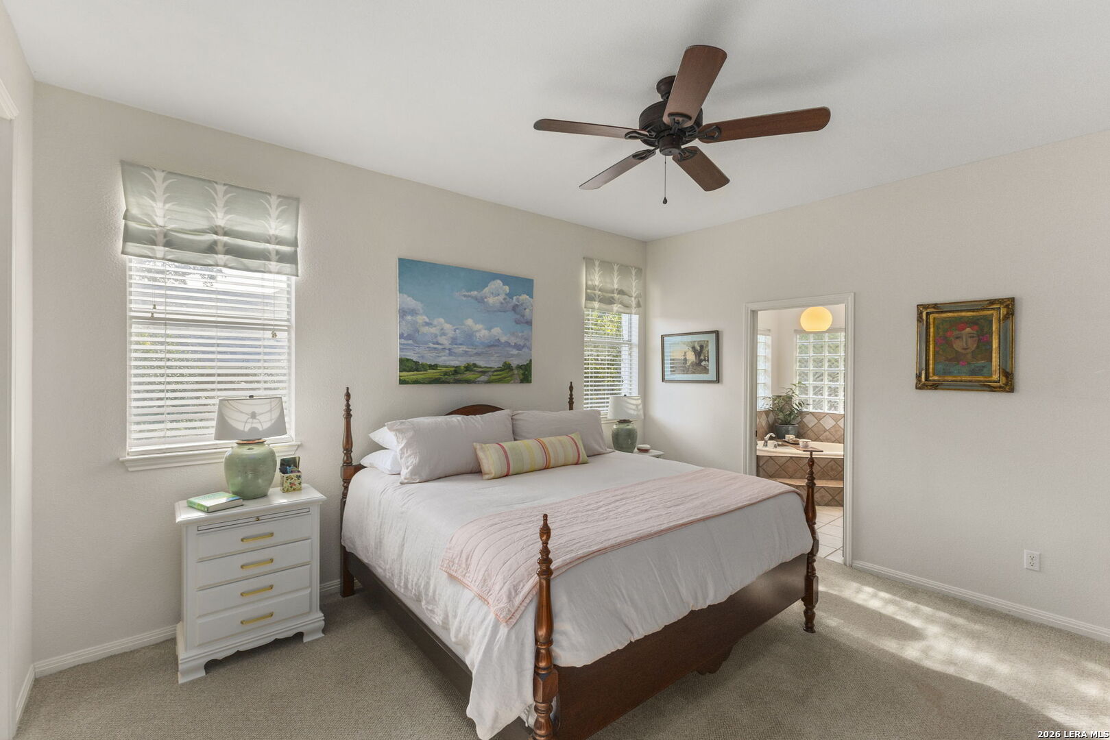 417 Mount Joy Dr., New Braunfels, TX 78130