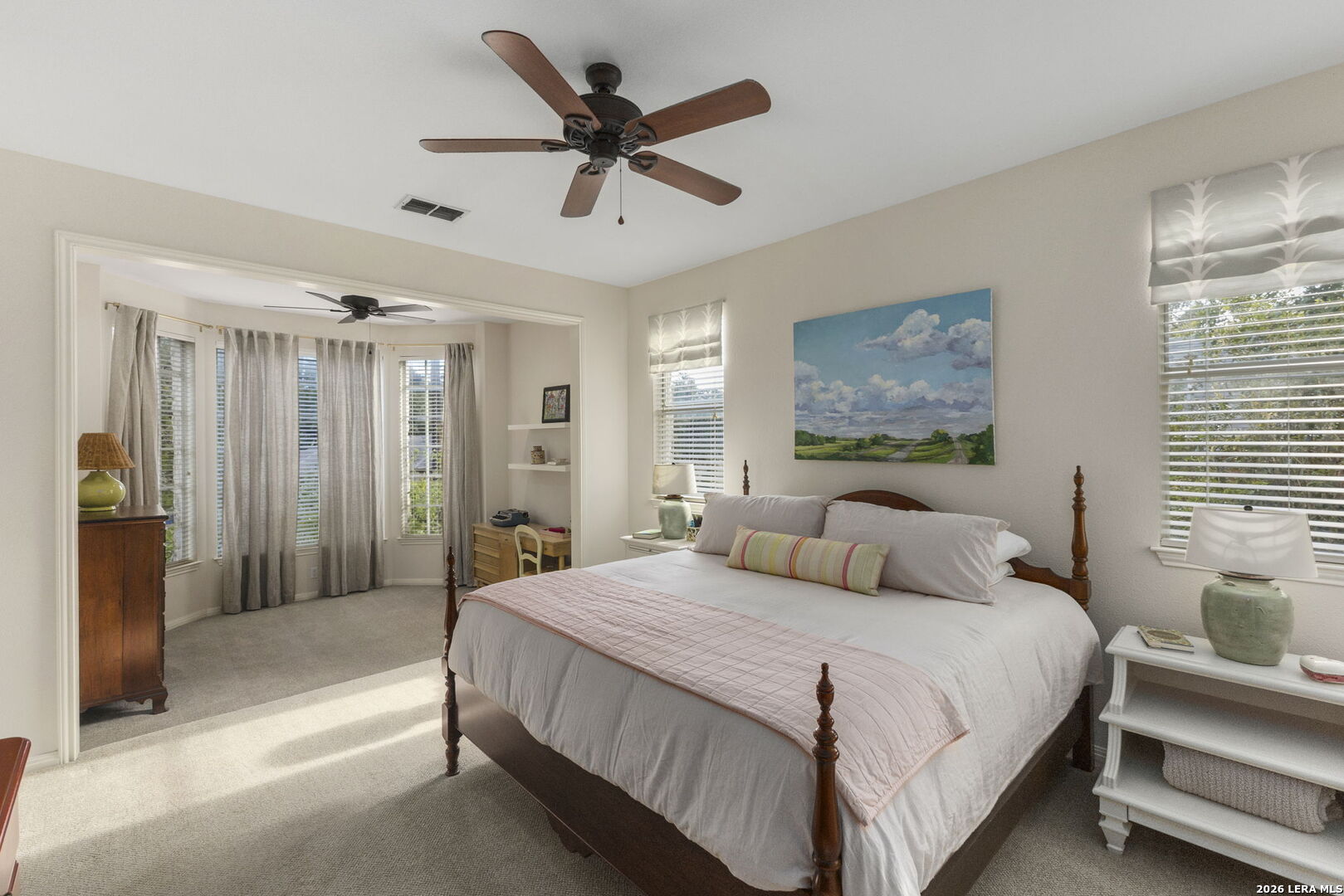 417 Mount Joy Dr., New Braunfels, TX 78130