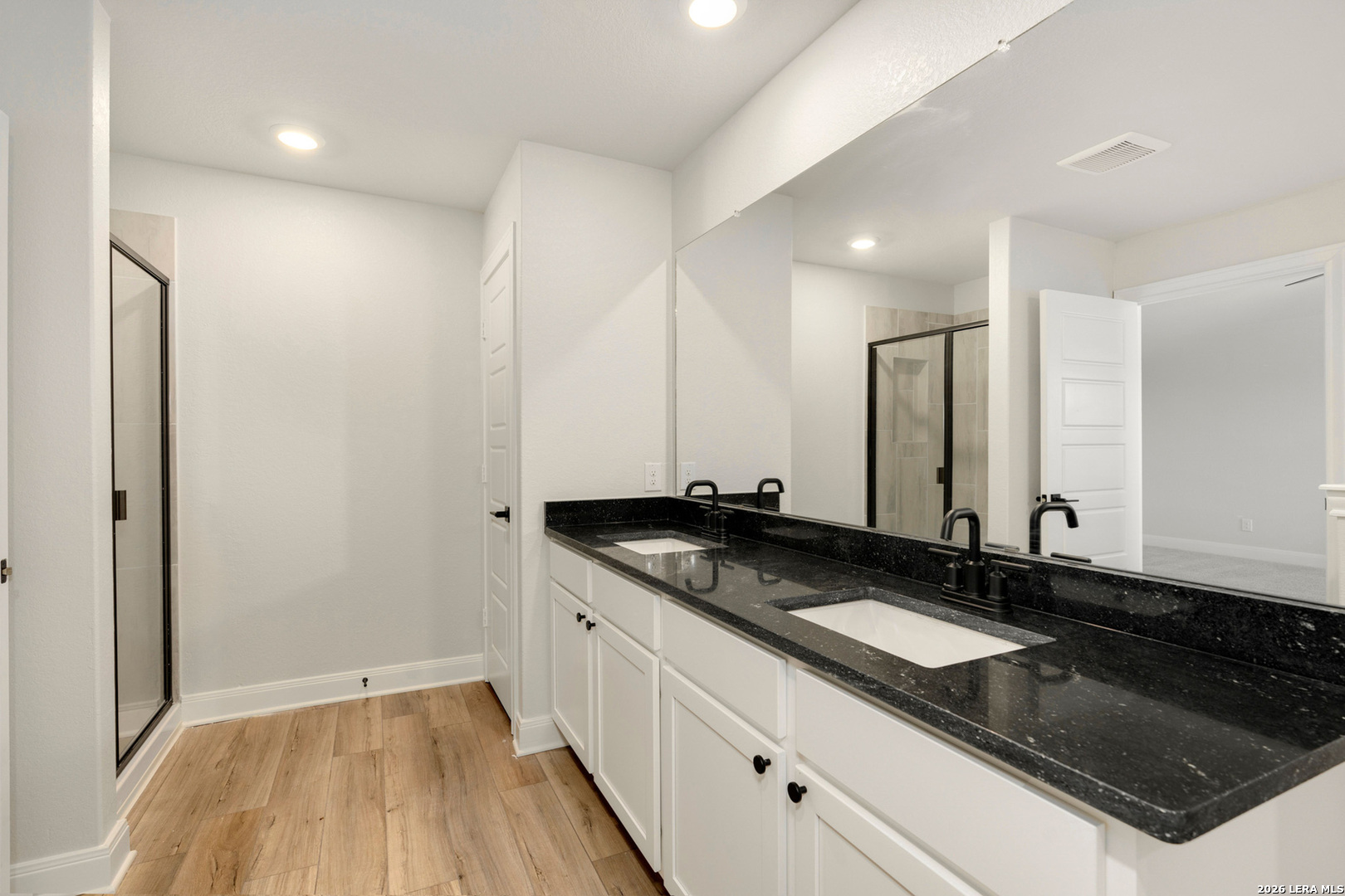 9606 Nubuck Branch, Converse, TX 78109