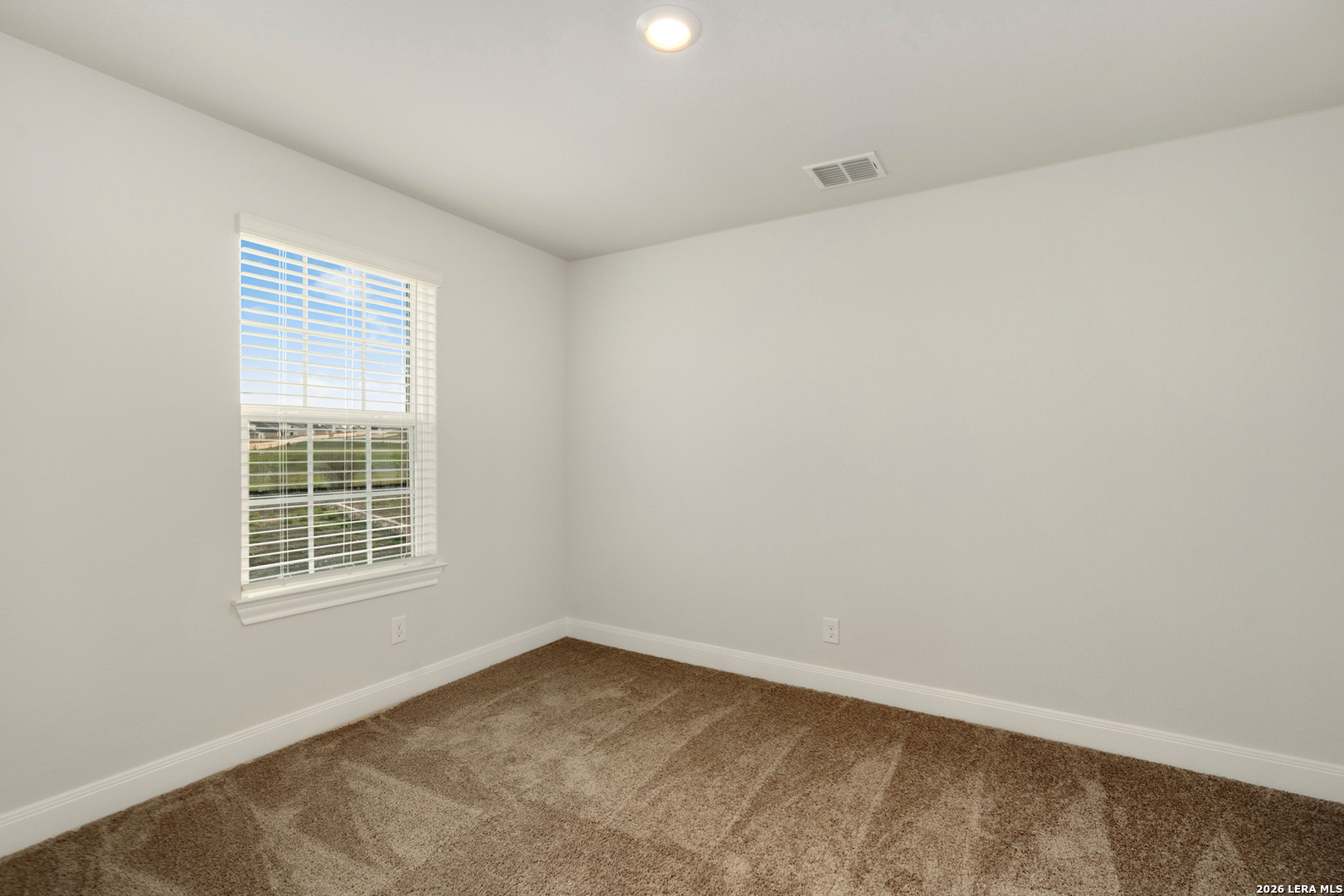 9606 Nubuck Branch, Converse, TX 78109