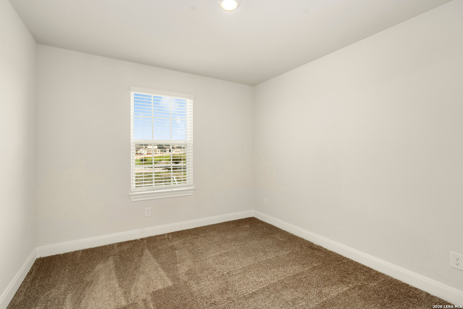 9606 Nubuck Branch, Converse, TX 78109