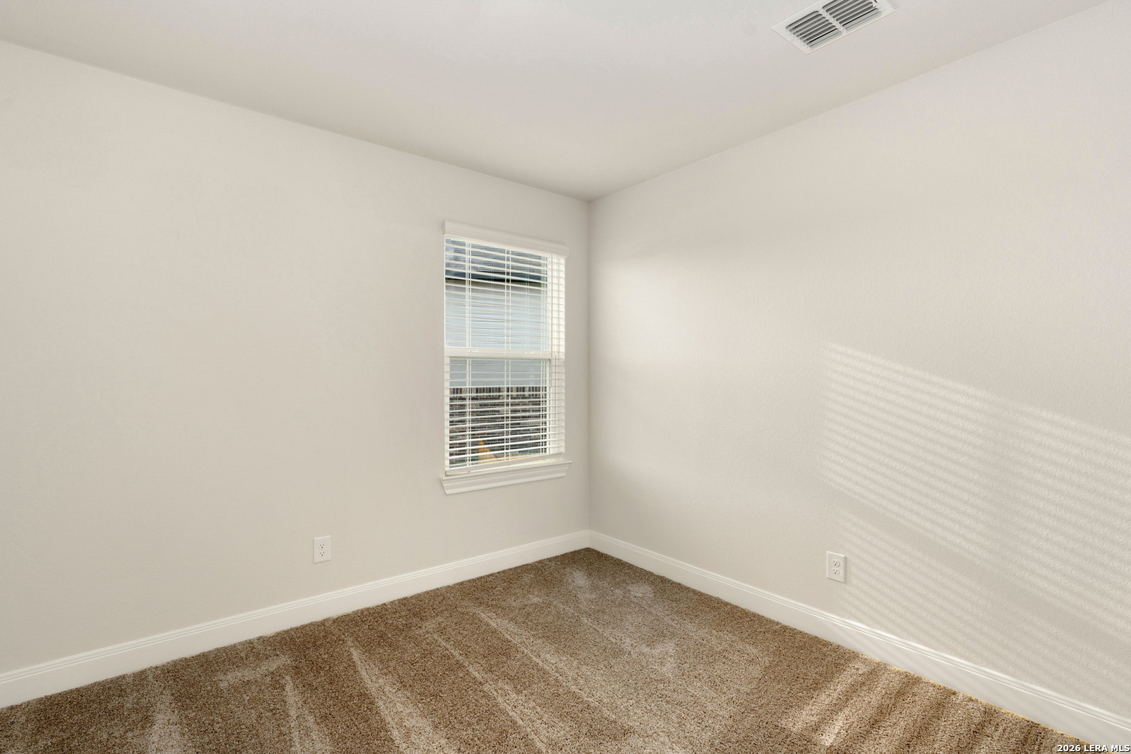 9606 Nubuck Branch, Converse, TX 78109