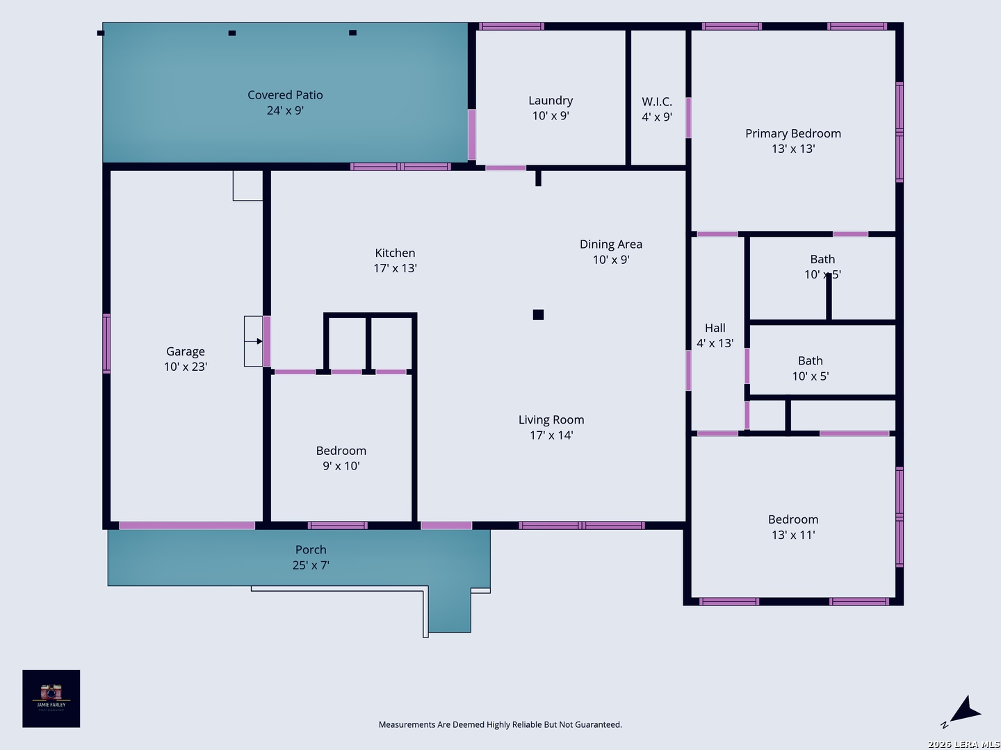 878 E TORREY ST, New Braunfels, TX 78130