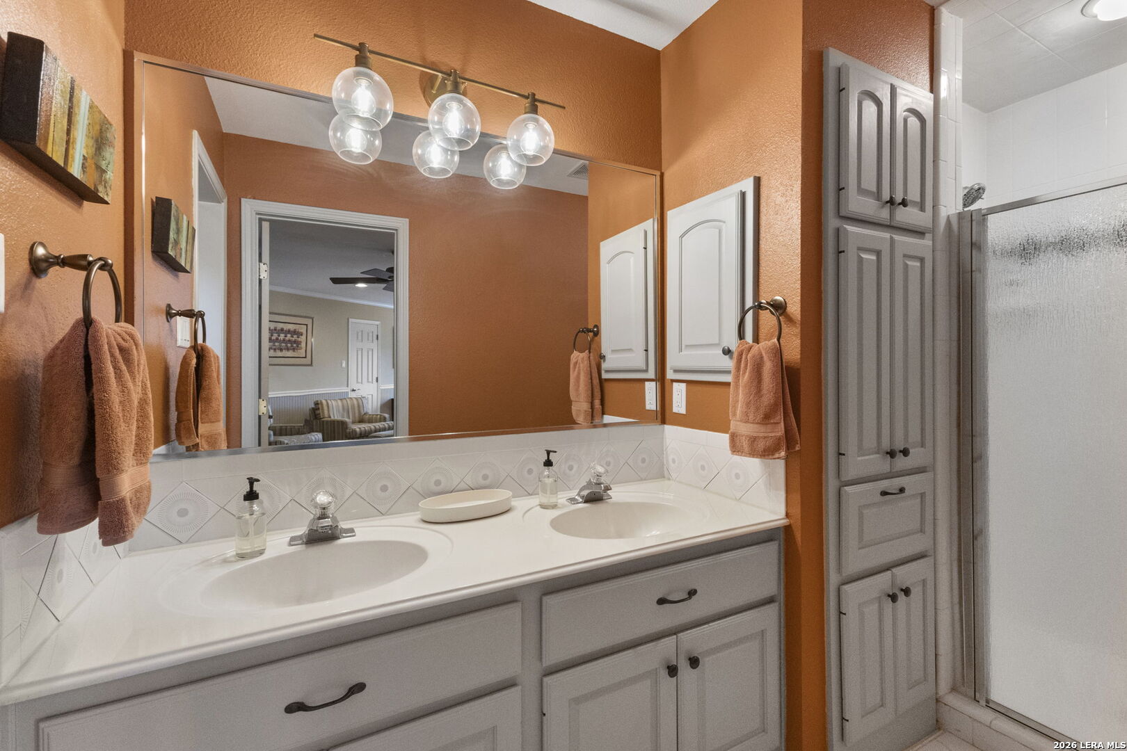 417 Mount Joy Dr., New Braunfels, TX 78130