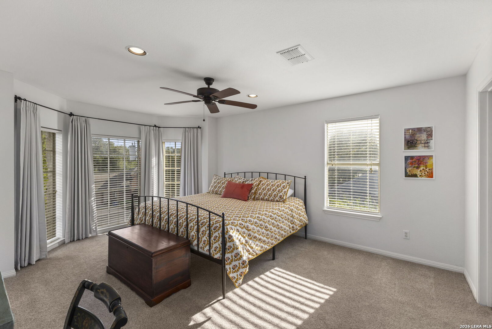 417 Mount Joy Dr., New Braunfels, TX 78130