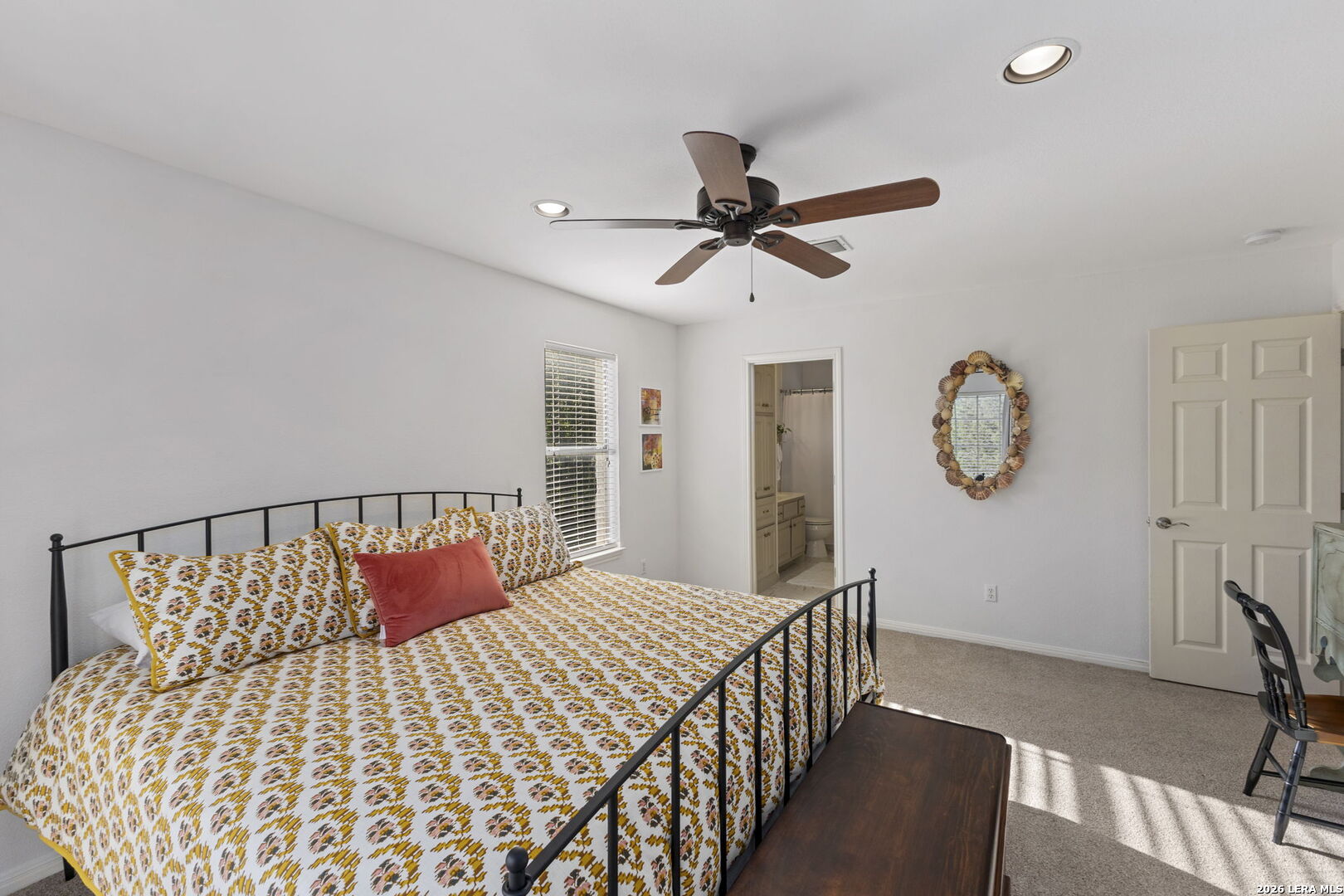 417 Mount Joy Dr., New Braunfels, TX 78130