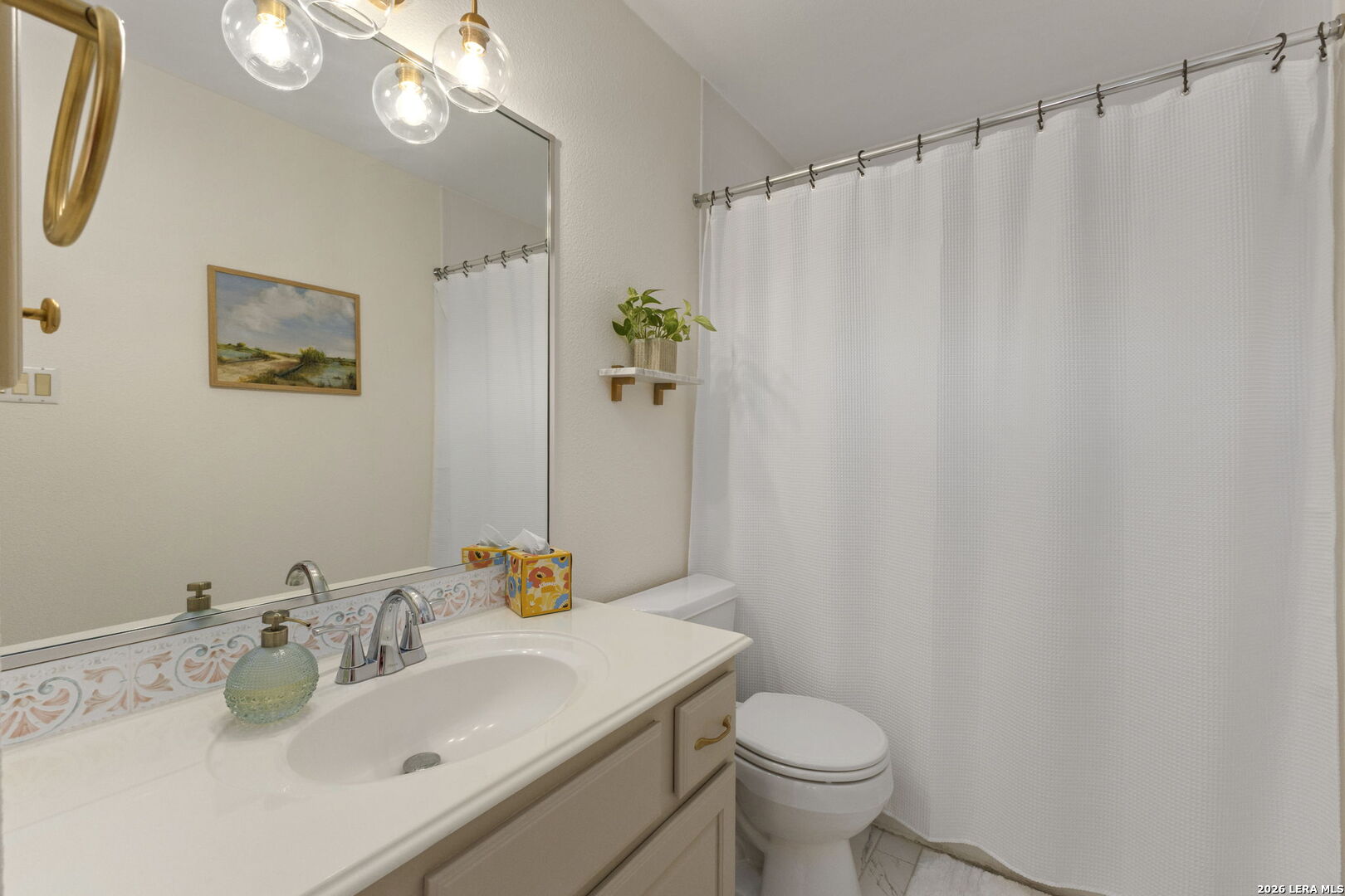 417 Mount Joy Dr., New Braunfels, TX 78130