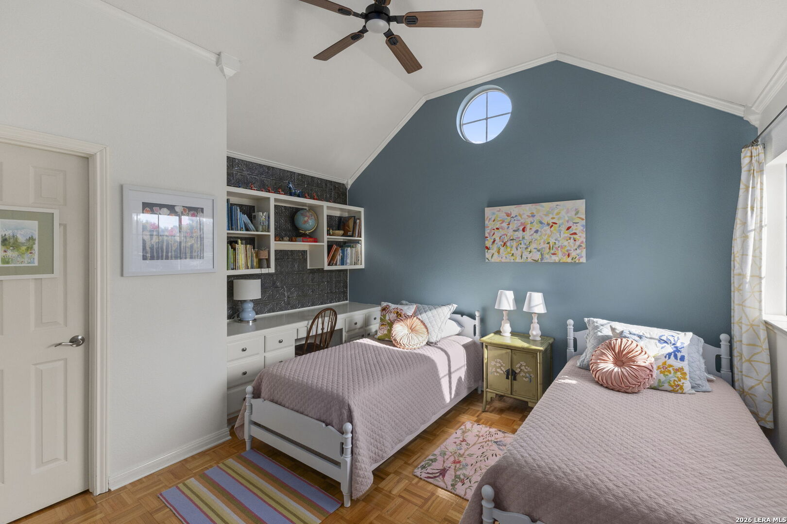 417 Mount Joy Dr., New Braunfels, TX 78130