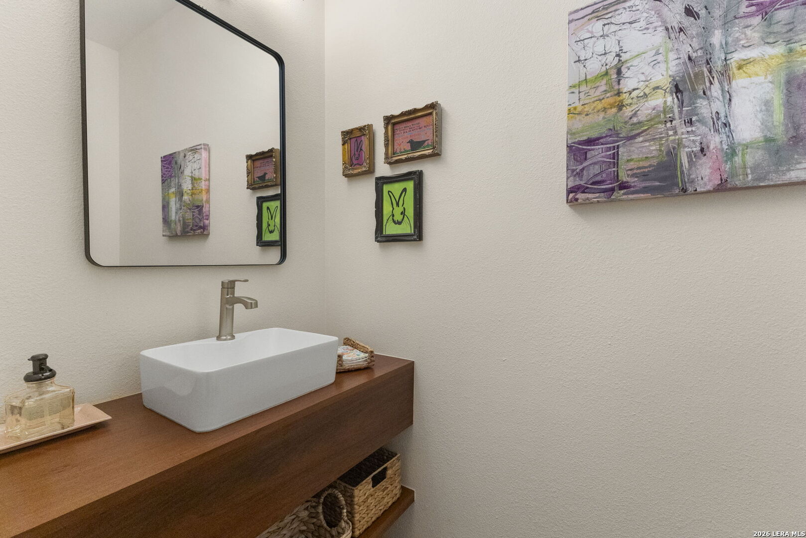 417 Mount Joy Dr., New Braunfels, TX 78130