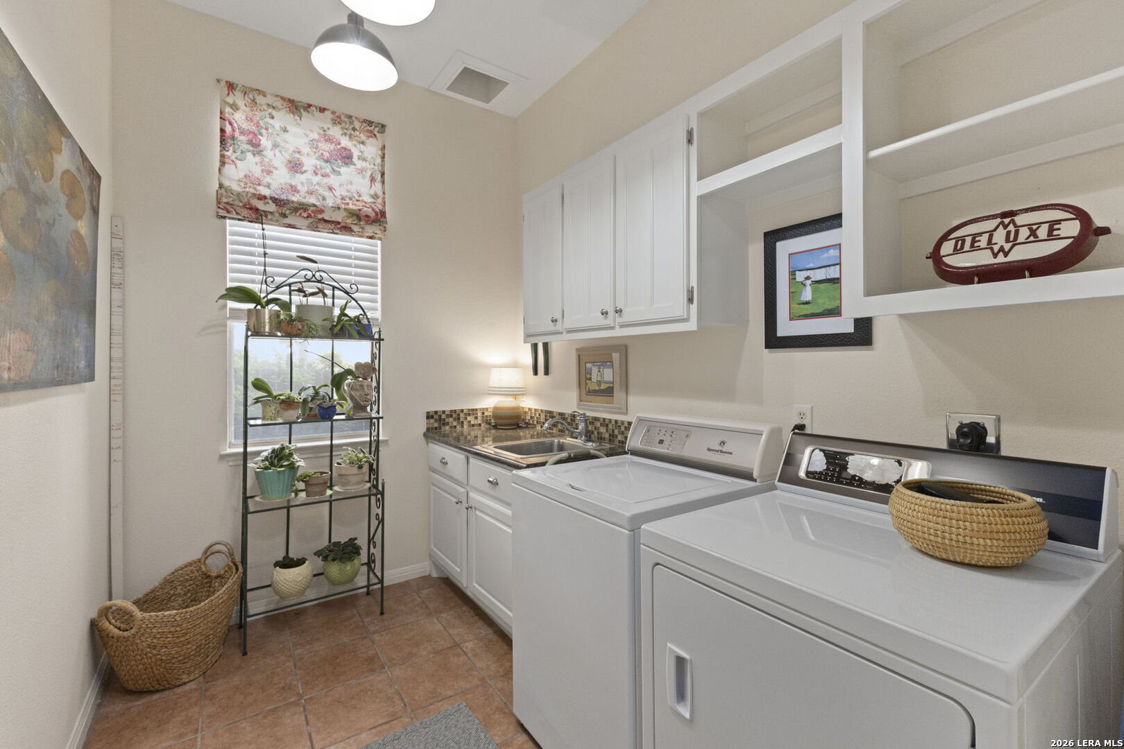 417 Mount Joy Dr., New Braunfels, TX 78130