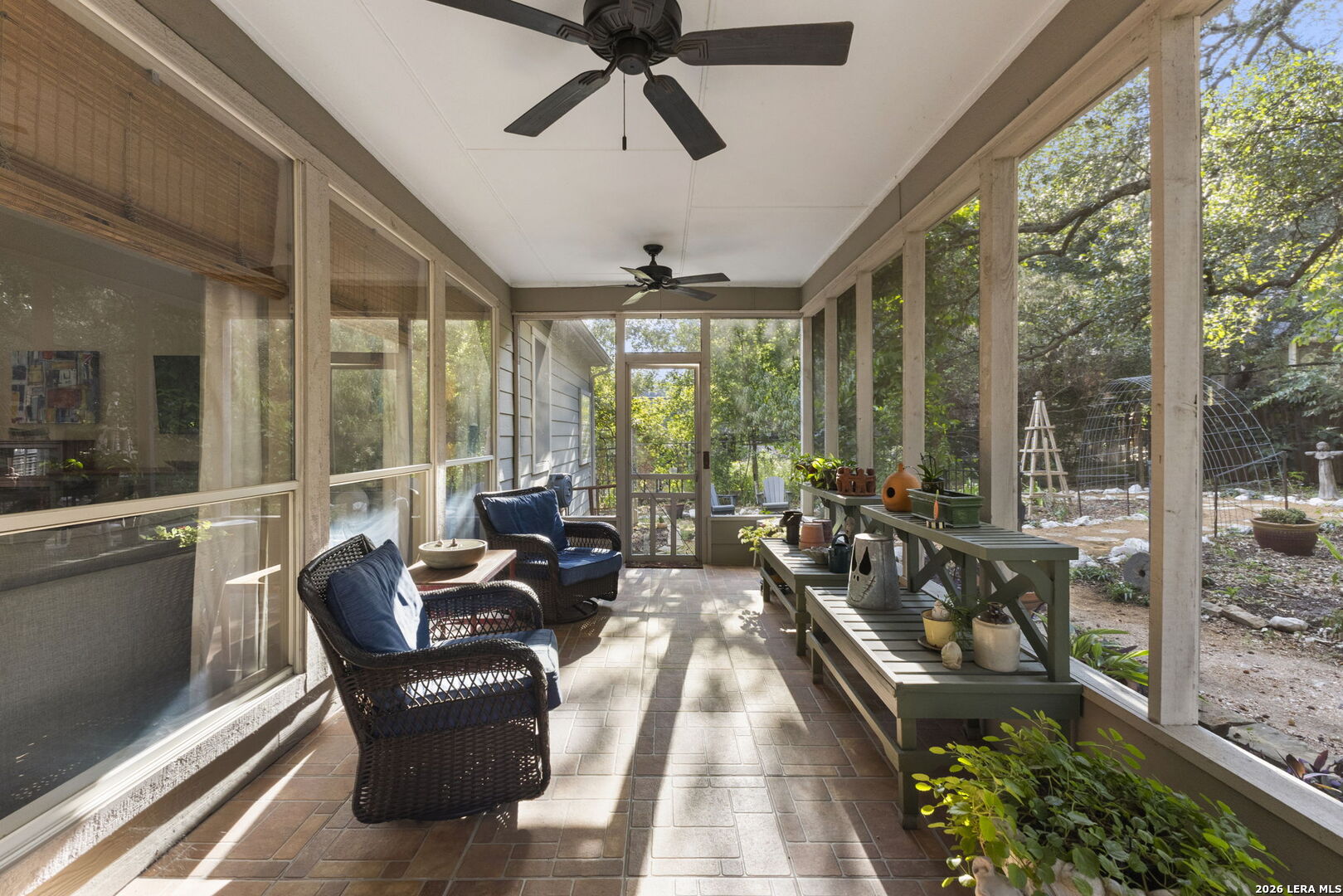 417 Mount Joy Dr., New Braunfels, TX 78130