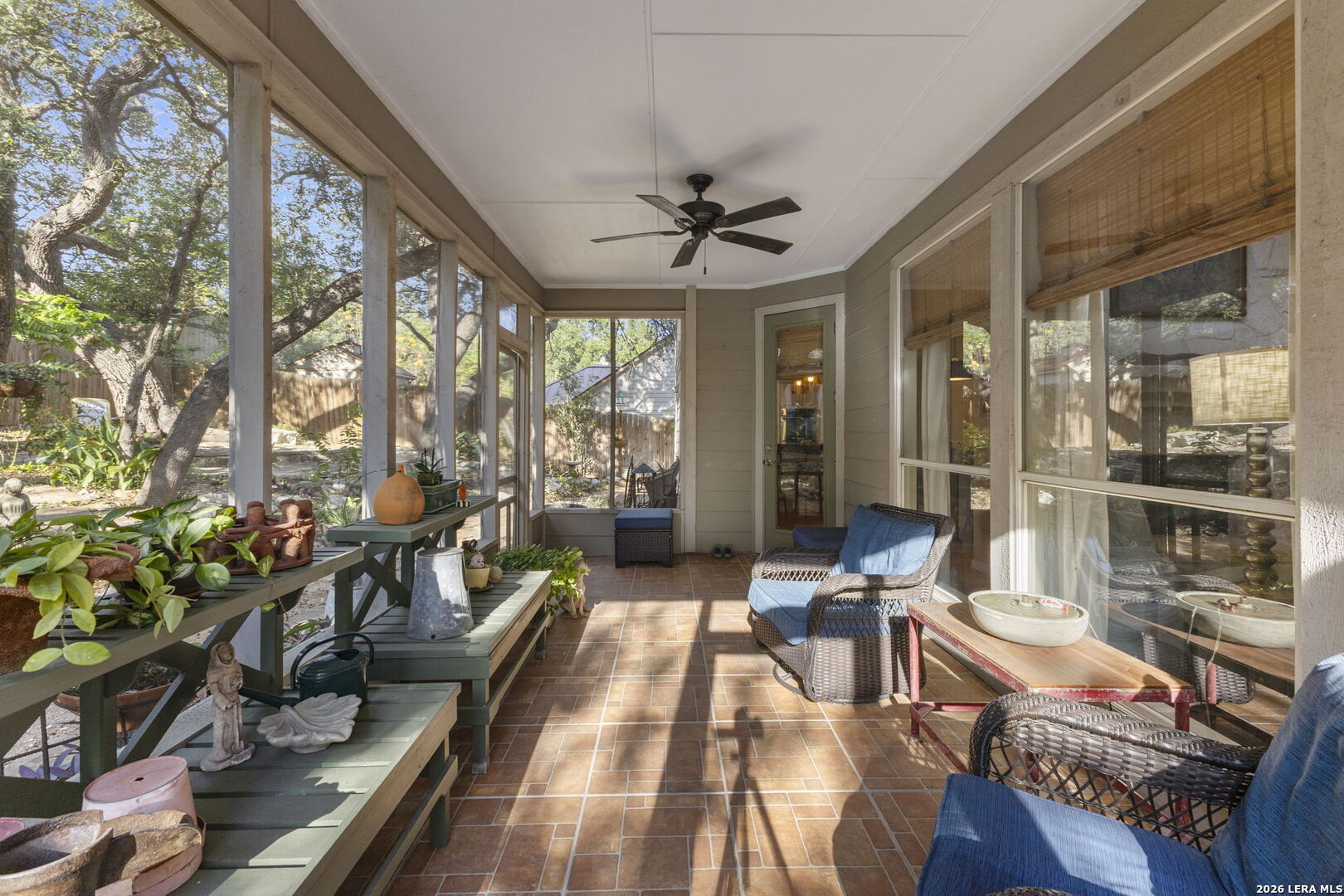 417 Mount Joy Dr., New Braunfels, TX 78130