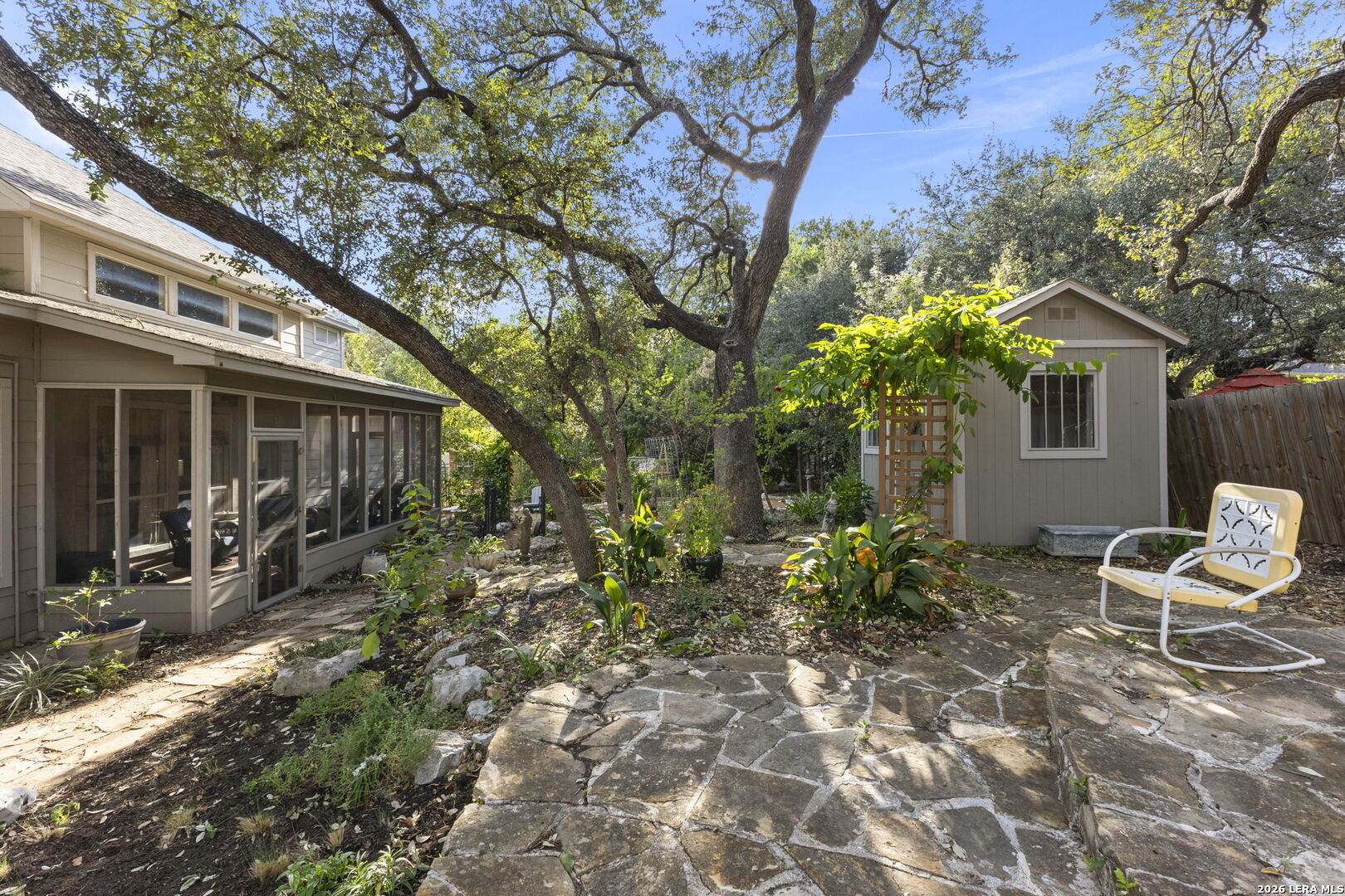 417 Mount Joy Dr., New Braunfels, TX 78130