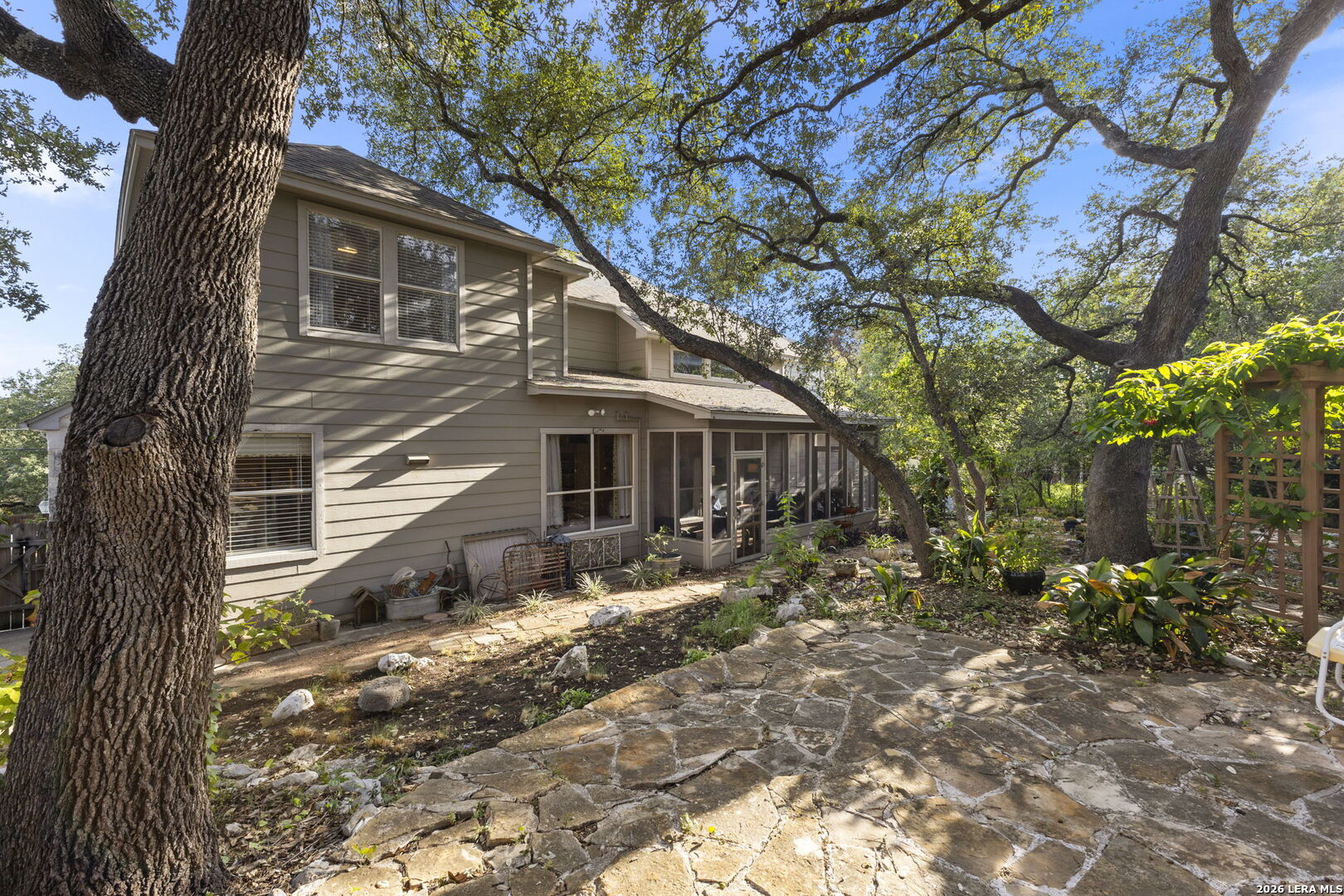 417 Mount Joy Dr., New Braunfels, TX 78130