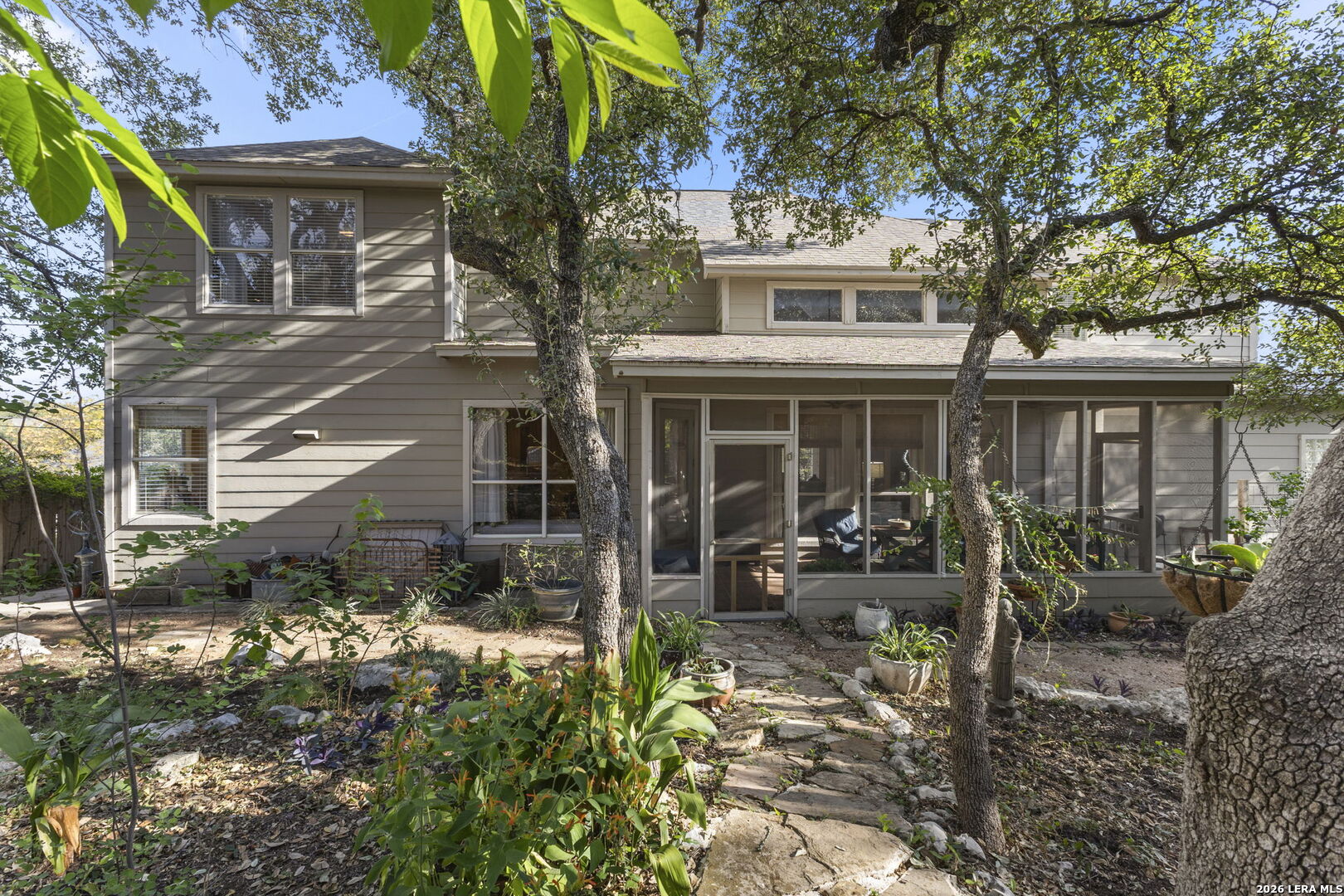 417 Mount Joy Dr., New Braunfels, TX 78130