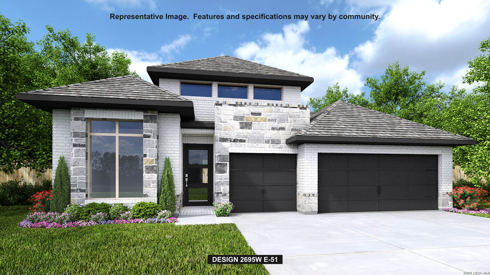 Property photo for 5233 LOTTCHEN LN, Schertz, TX