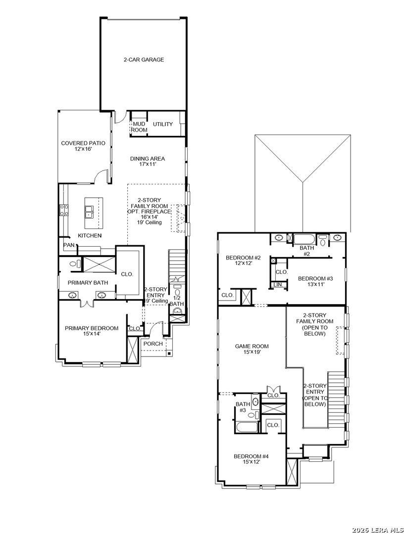5233 LOTTCHEN LN property photo 2