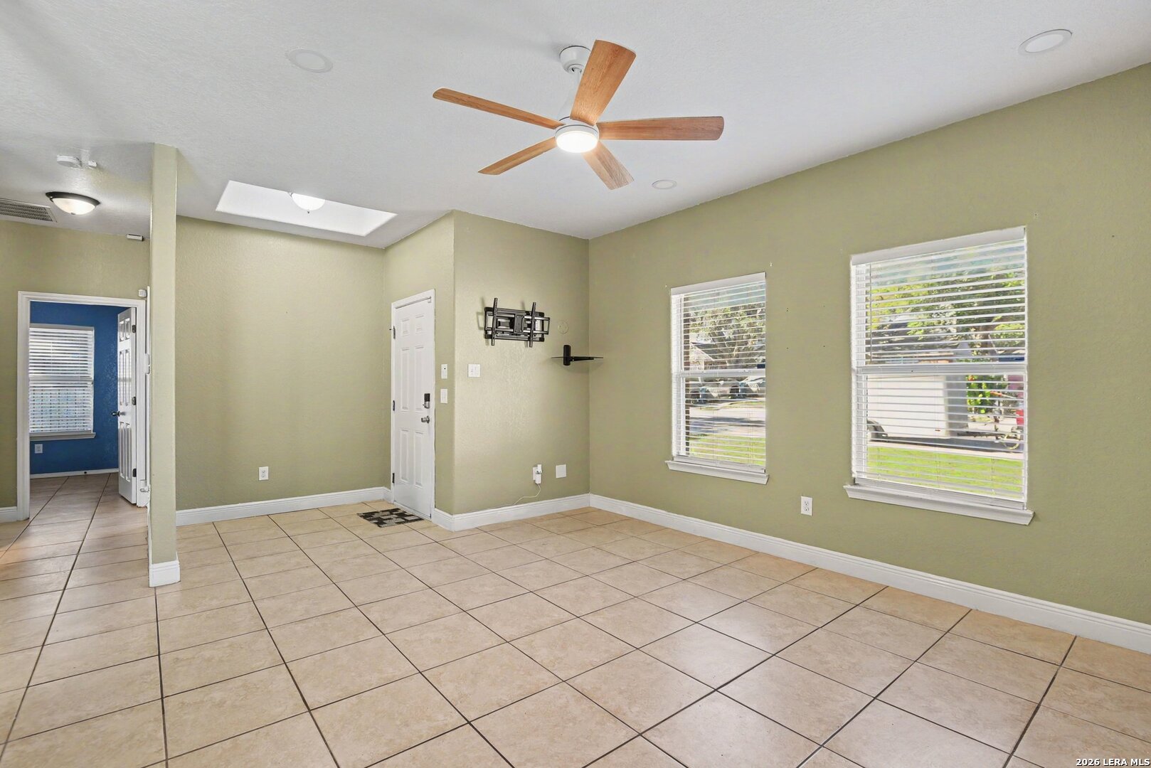 1516 VANDERBILT ST, San Antonio, TX 78210