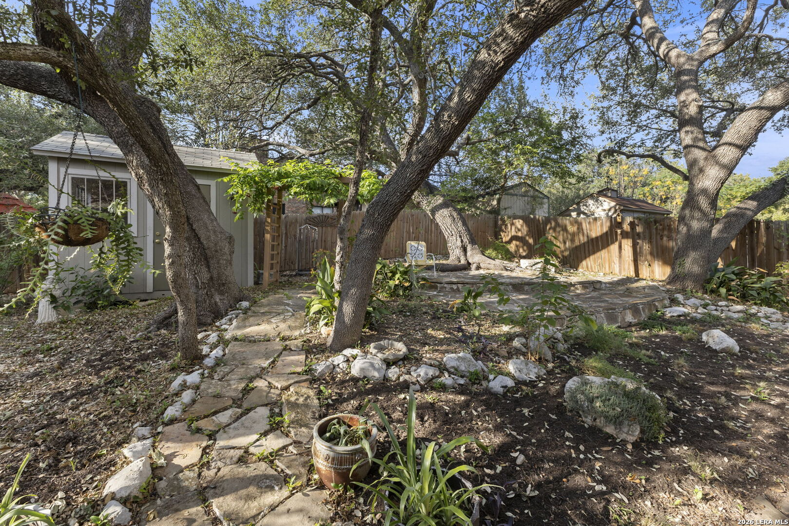 417 Mount Joy Dr., New Braunfels, TX 78130