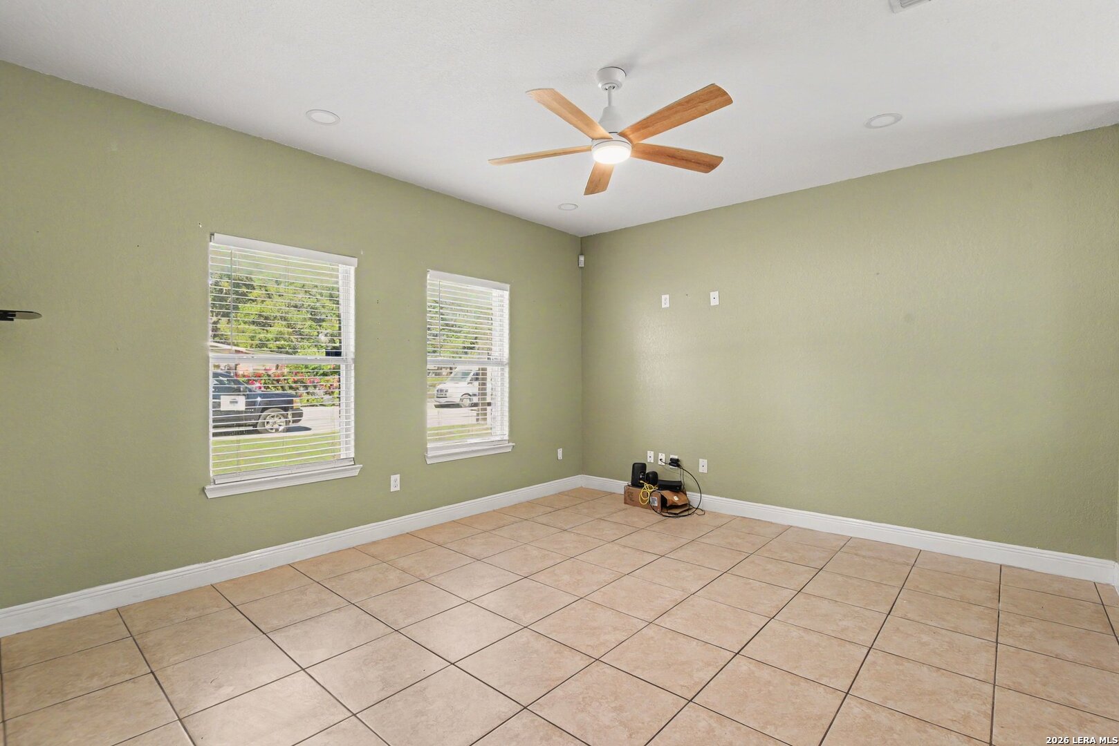 1516 VANDERBILT ST, San Antonio, TX 78210