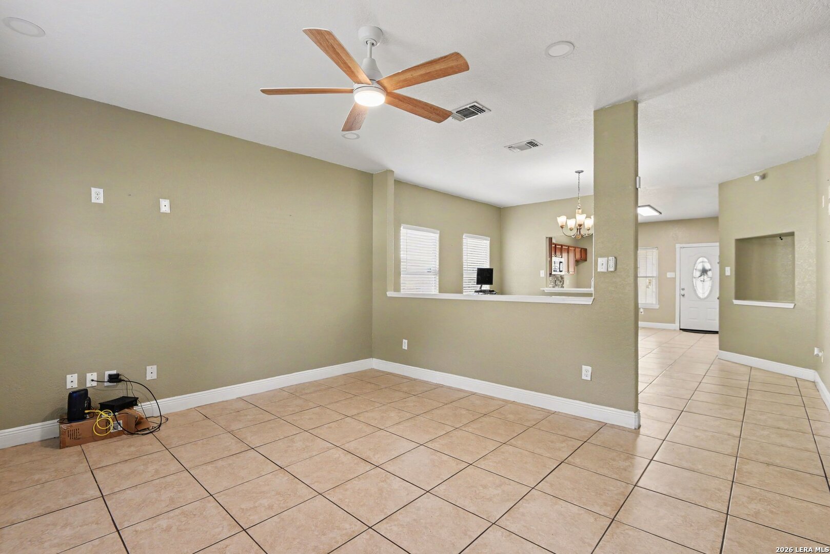 1516 VANDERBILT ST, San Antonio, TX 78210