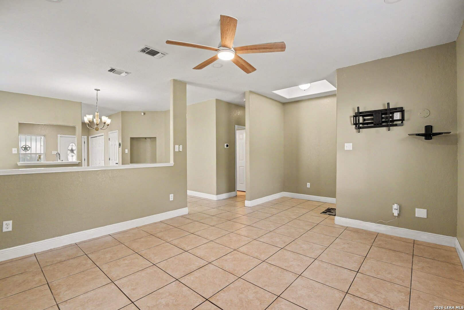 1516 VANDERBILT ST, San Antonio, TX 78210