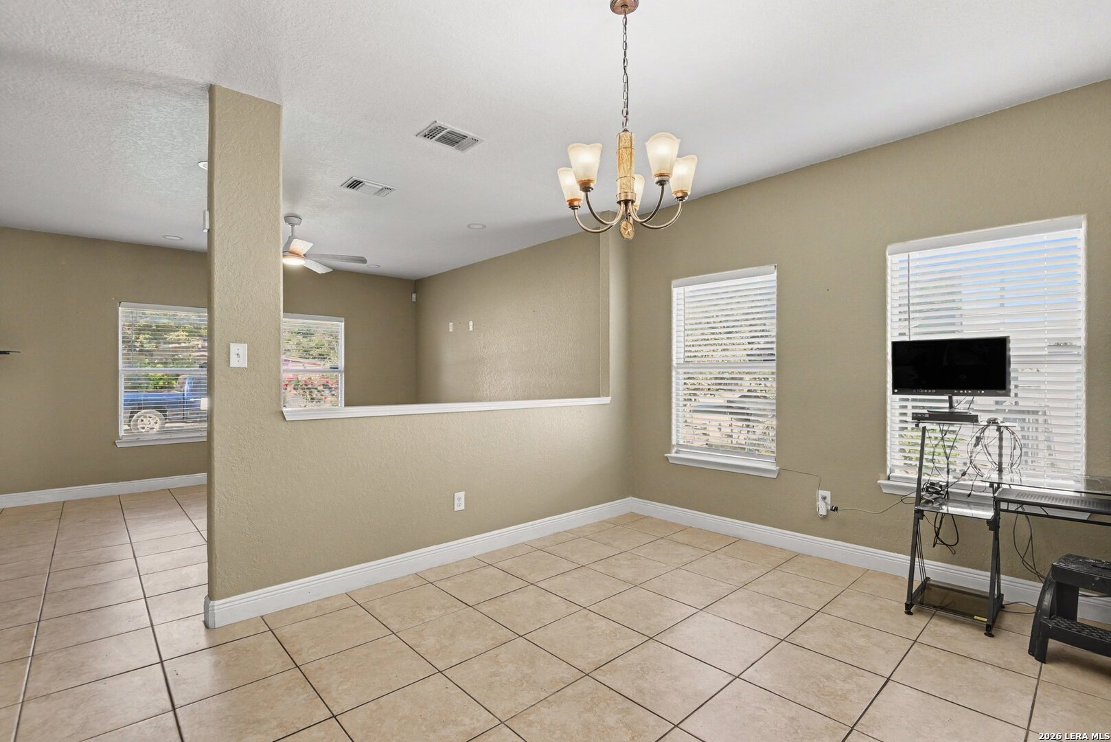 1516 VANDERBILT ST, San Antonio, TX 78210