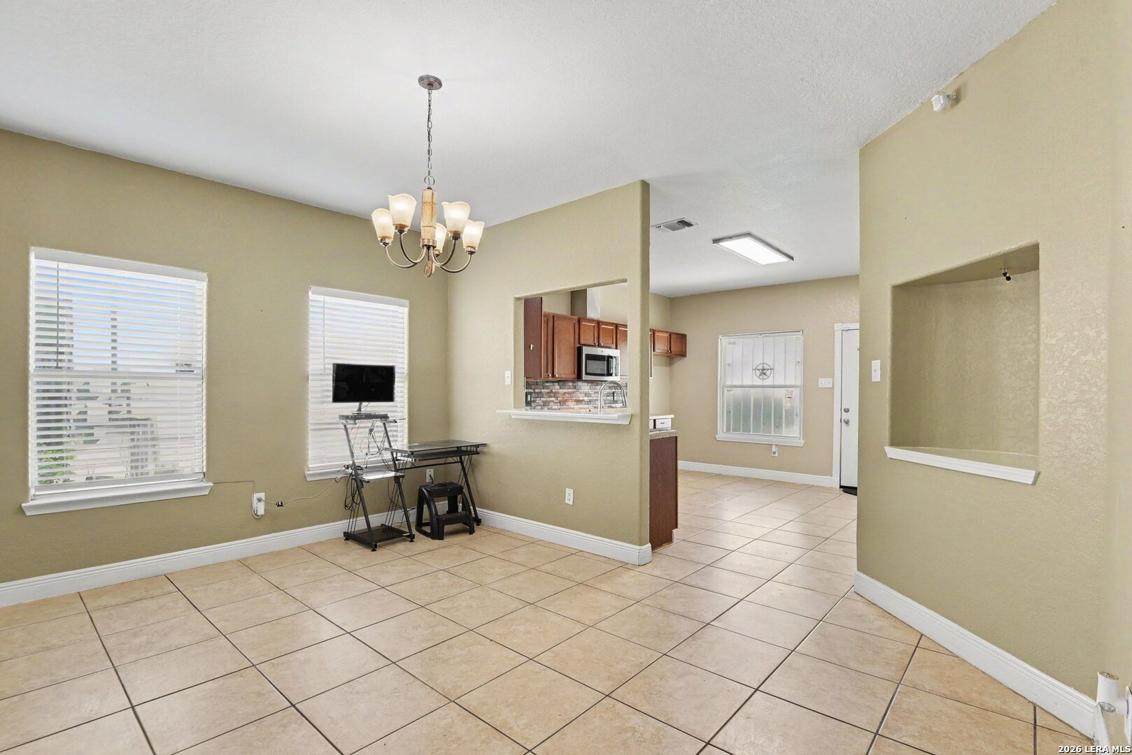 1516 VANDERBILT ST, San Antonio, TX 78210