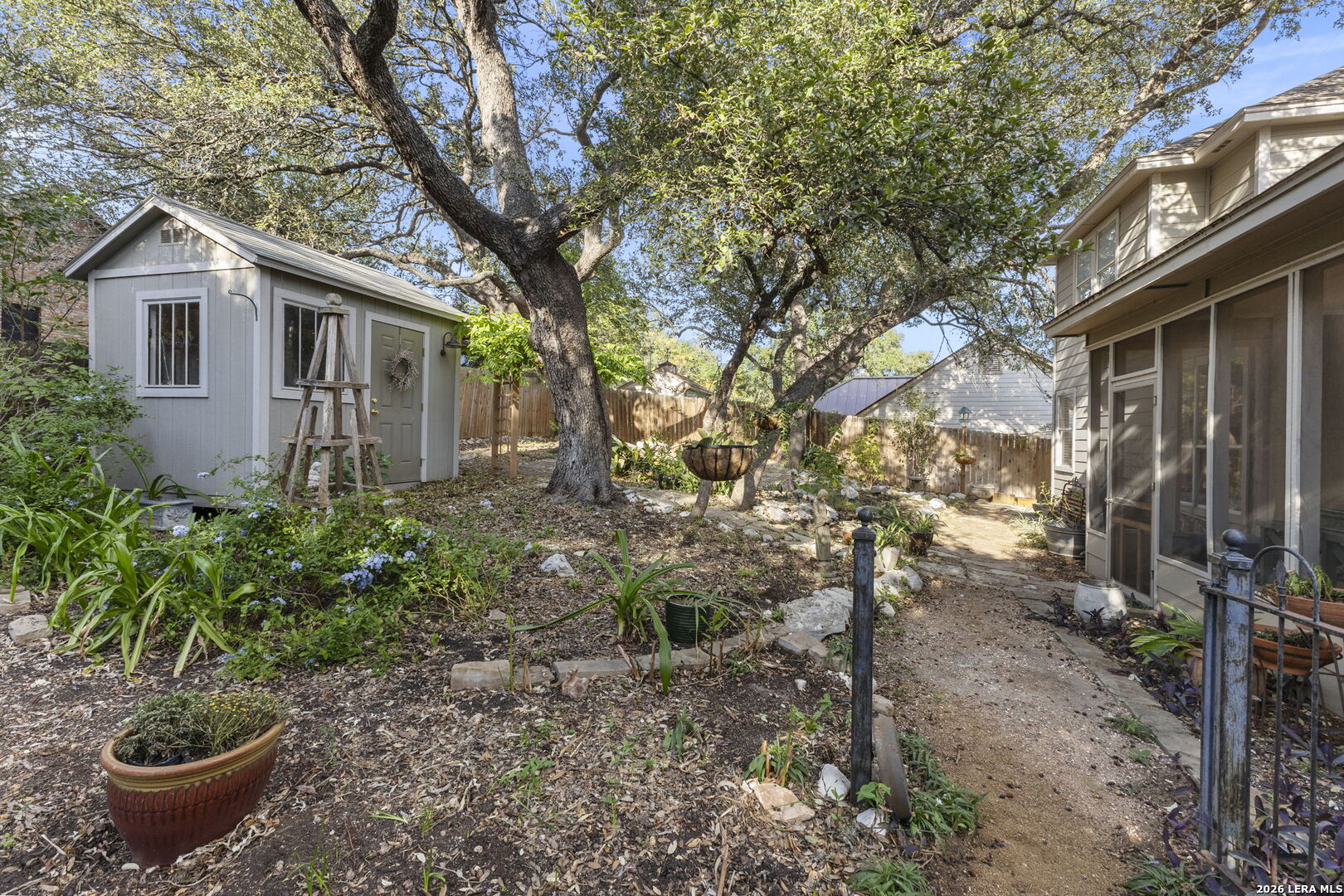 417 Mount Joy Dr., New Braunfels, TX 78130