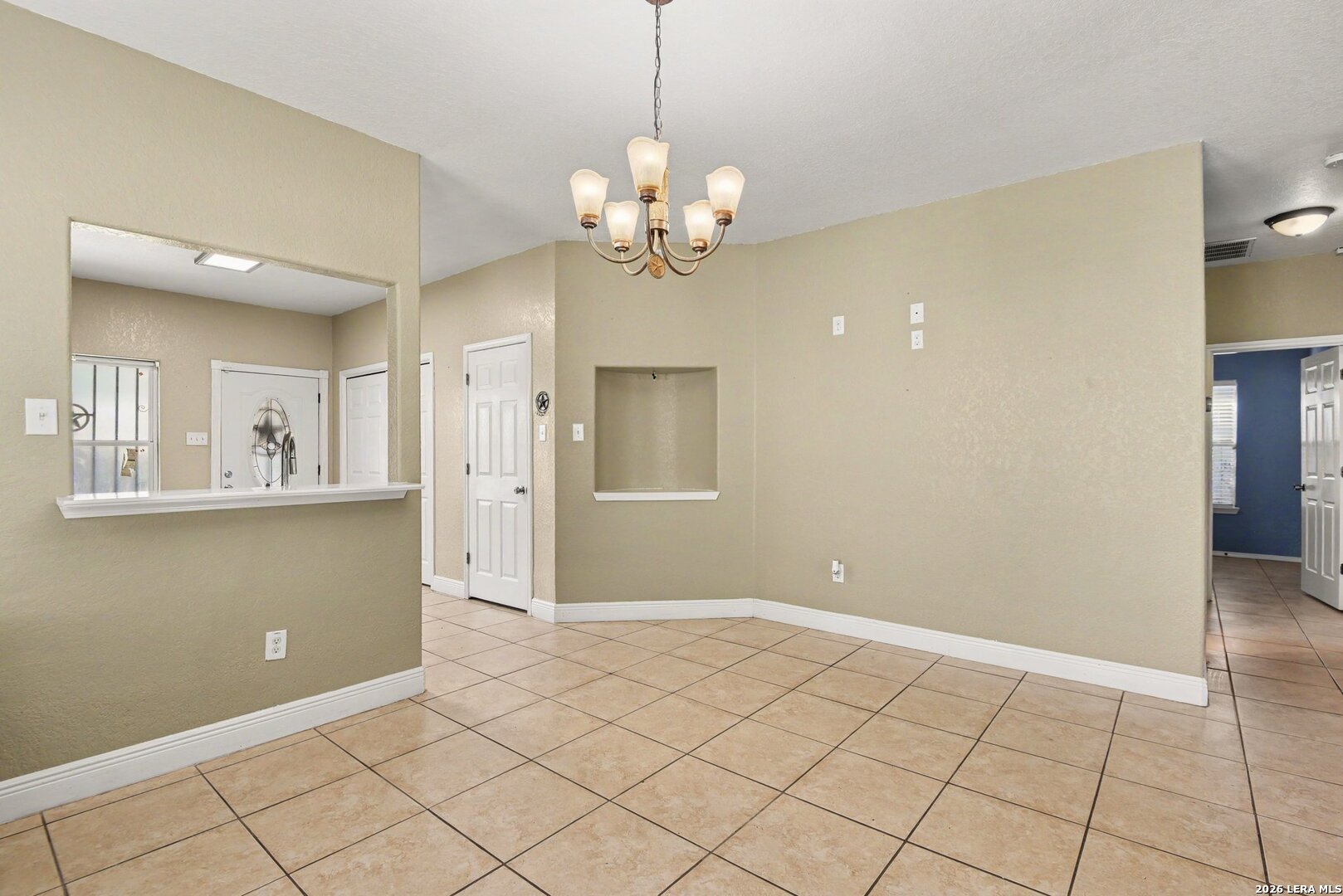 1516 VANDERBILT ST, San Antonio, TX 78210