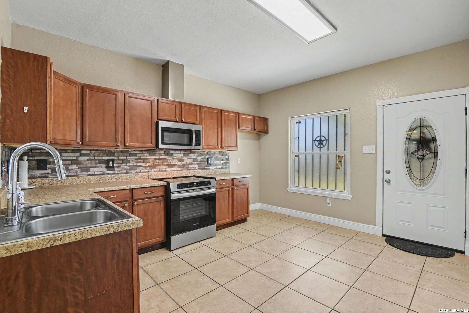 1516 VANDERBILT ST, San Antonio, TX 78210