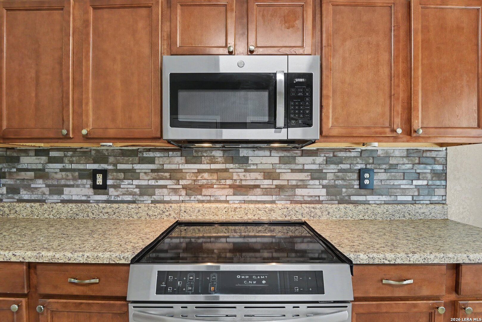 1516 VANDERBILT ST, San Antonio, TX 78210